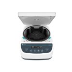 Joanlab LC500-12 Benchtop Low Speed Centrifuge