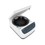 Joanlab LC500-12 Benchtop Low Speed Centrifuge
