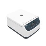 Joanlab LC500-12 Benchtop Low Speed Centrifuge
