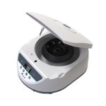 Joanlab LC6S Low Speed Centrifuge
