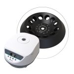 Joanlab LC6S Low Speed Centrifuge