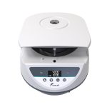 Joanlab LC6S Low Speed Centrifuge