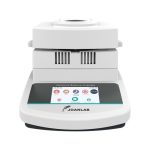 Joanlab-MBA1002A-100g0.005g-Halogen-Moisture-Analyzer