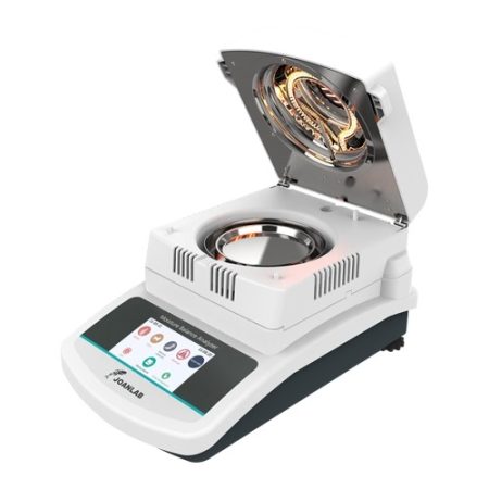 Joanlab-MBA1002A-100g0.005g-Halogen-Moisture-Analyzer-Contoh-Gambar