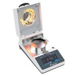 Joanlab MBA1102 Halogen Moisture Analyzer