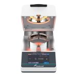 Joanlab MBA1102 Halogen Moisture Analyzer