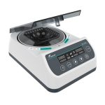 Joanlab MC12Pro High Speed Centrifuge
