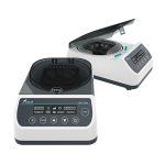 Joanlab MC12Pro High Speed Centrifuge