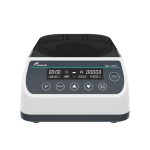 Joanlab MC12Pro High Speed Centrifuge