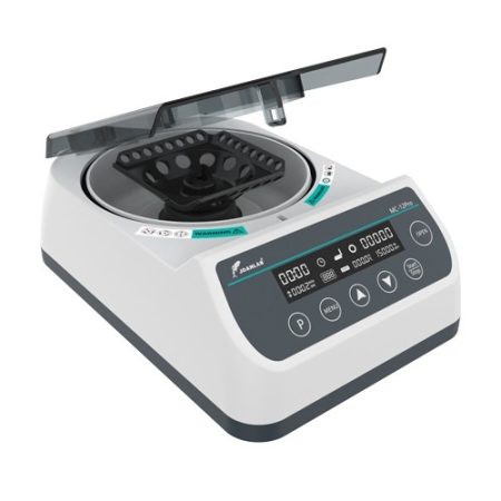 Joanlab MC12Pro High Speed Centrifuge