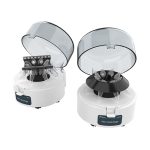 Joanlab MC4K Mini Centrifuge 3