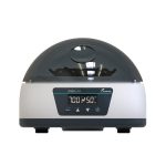 Joanlab MC5Pro Mini Centrifuge