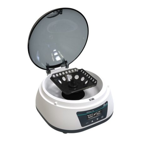 Joanlab MC5Pro Mini Centrifuge 2