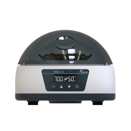 Joanlab MC5Pro Mini Centrifuge