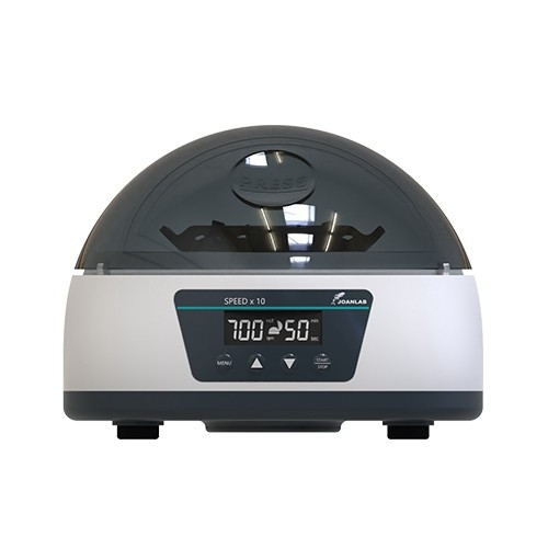 Joanlab MC5Pro Mini Centrifuge