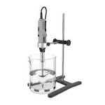Homogenizer