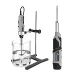 Homogenizer