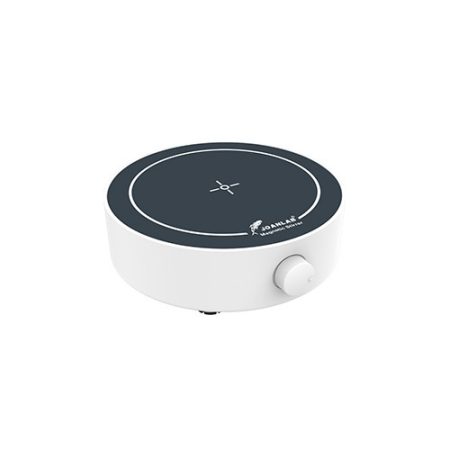 Joanlab MS5 Magnetic Stirrer 4