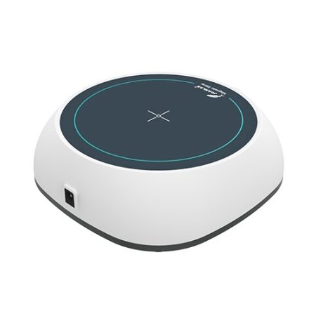 Joanlab MS5 Magnetic Stirrer