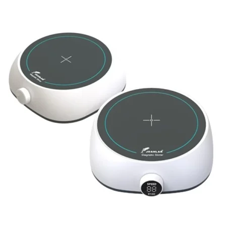 Joanlab MS5S Magnetic Stirrer