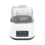Joanlab WBS6Pro Oven Mixer Water Bath with Magnetic Stirrer