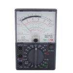 Kyoritsu 1110 Digital Analog Multimeter