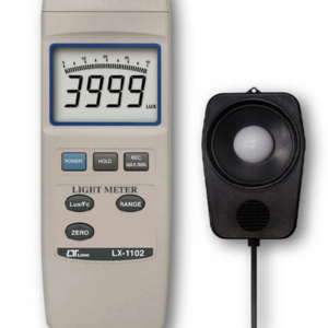 Lutron-LX-1102-Light-Meter-0-400.000-Lux-300x300