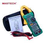 Mastech MS2015A Clamp Multimeter 2