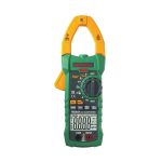 Mastech MS2015A Clamp Multimeter 2