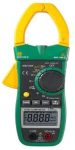 Mastech MS2115A Clamp Multimeter 3