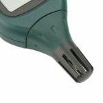 Mastech MS6508 Temperature Humidity Meter 1