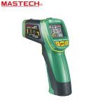 Mastech MS6531C Infrared Thermometer 1