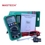 Mastech MS8239c 4