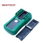 Mastech MS8239c 4