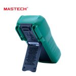 Mastech MS8239c 4