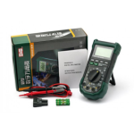 Mastech MS8268 Multimeter 1
