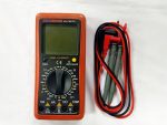 Sanfix BM903 Digital Multimeter + LCR Meter