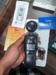 Sanfix WT81B Digital Lux Meter