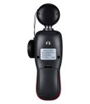 Sanfix WT81B Digital Lux Meter