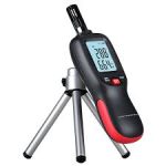 Sanfix WT83B Humidity Temperature Meter 3