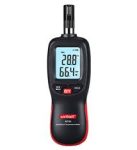 Sanfix WT83B Humidity Temperature Meter 3