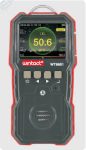 Sanfix WT8801 Combustible Gas Detector