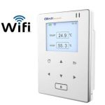 TemperatureHumidity-Data-Logger-WFI-Elitech-RCW-800-contoh-gambar-300×300
