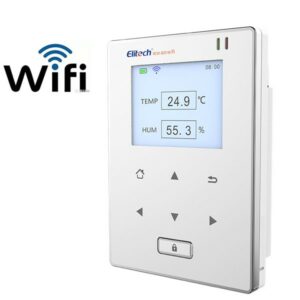 TemperatureHumidity-Data-Logger-WFI-Elitech-RCW-800-contoh-gambar-300x300