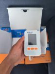 Elitech RCW-360 Plus WIFI