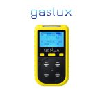 Multi Gas Detector Gaslux NP Portable 2