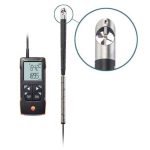 TESTO 416
