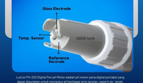 PH-222- 2