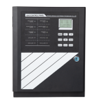BOSEAN S-8000 2