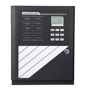 BOSEAN S-8000